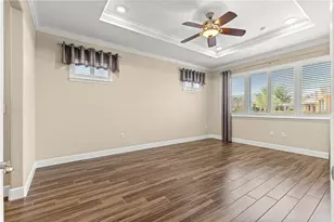 9460 SW 86th Pl, Ocala, FL 34481 - Photo 33
