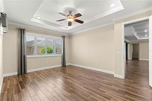 9460 SW 86th Pl, Ocala, FL 34481 - Photo 35