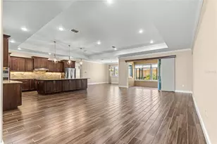 9460 SW 86th Pl, Ocala, FL 34481 - Photo 31
