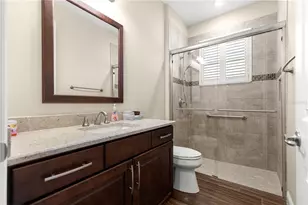 9460 SW 86th Pl, Ocala, FL 34481 - Photo 49