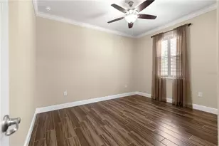 9460 SW 86th Pl, Ocala, FL 34481 - Photo 47