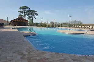 9460 SW 86th Pl, Ocala, FL 34481 - Photo 87