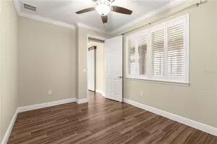 9460 SW 86th Pl, Ocala, FL 34481 - Photo 55