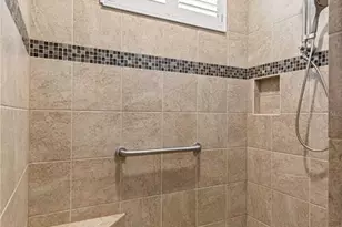 9460 SW 86th Pl, Ocala, FL 34481 - Photo 45
