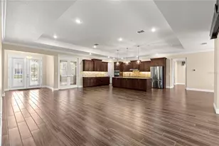 9460 SW 86th Pl, Ocala, FL 34481 - Photo 13