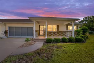 8873 SW 95 St, Ocala, FL 34481 - Photo 1