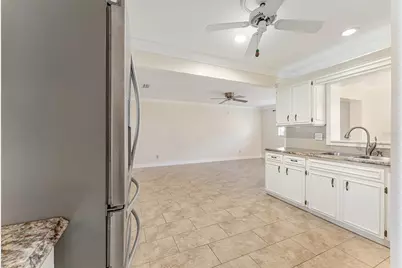 8873 SW 95th Street #D, Ocala, FL 34481 - Photo 13