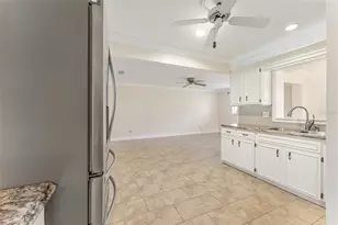 8873 SW 95 St, Ocala, FL 34481 - Photo 13