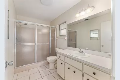 8873 SW 95th Street #D, Ocala, FL 34481 - Photo 29