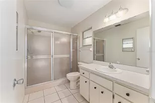 8873 SW 95 St, Ocala, FL 34481 - Photo 29