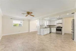 8873 SW 95 St, Ocala, FL 34481 - Photo 17