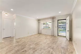 8873 SW 95 St, Ocala, FL 34481 - Photo 11