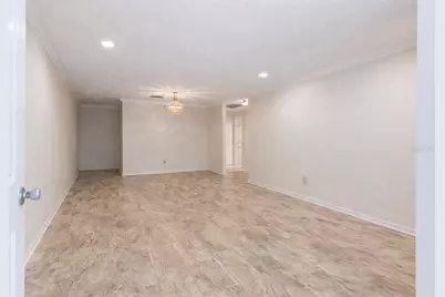 8873 SW 95th Street #D, Ocala, FL 34481 - Photo 9