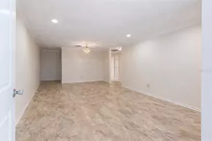 8873 SW 95 St, Ocala, FL 34481 - Photo 9