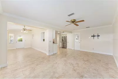 8873 SW 95th Street #D, Ocala, FL 34481 - Photo 19