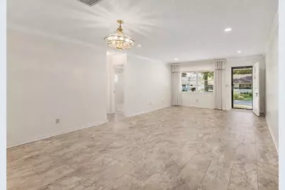 8873 SW 95th Street #D, Ocala, FL 34481 - Photo 7