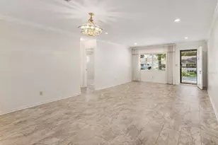 8873 SW 95 St, Ocala, FL 34481 - Photo 7