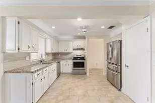 8873 SW 95 St, Ocala, FL 34481 - Photo 23