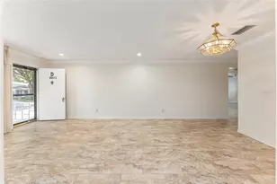 8873 SW 95 St, Ocala, FL 34481 - Photo 5