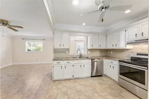 8873 SW 95 St, Ocala, FL 34481 - Photo 15