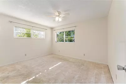 8873 SW 95th Street #D, Ocala, FL 34481 - Photo 25