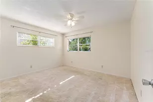 8873 SW 95 St, Ocala, FL 34481 - Photo 25