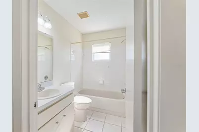 8873 SW 95th Street #D, Ocala, FL 34481 - Photo 27