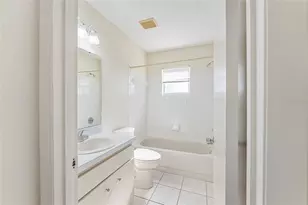 8873 SW 95 St, Ocala, FL 34481 - Photo 27
