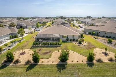 8250 SW 93rd Terrace, Ocala, FL 34481 - Photo 67