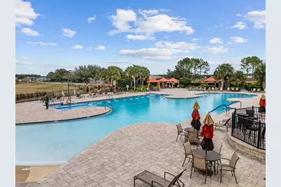 8250 SW 93rd Terrace, Ocala, FL 34481 - Photo 75