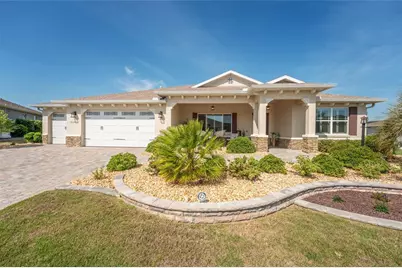 8250 SW 93rd Terrace, Ocala, FL 34481 - Photo 1