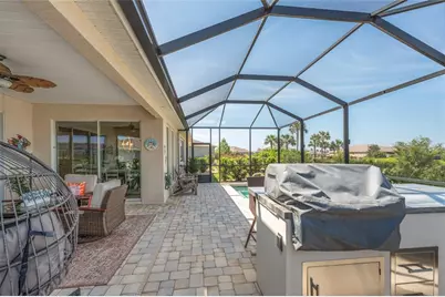 8250 SW 93rd Terrace, Ocala, FL 34481 - Photo 63