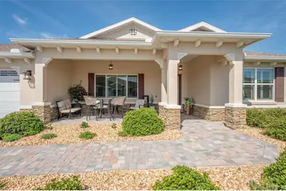 8250 SW 93rd Terrace, Ocala, FL 34481 - Photo 3