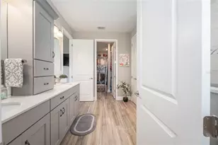 8250 SW 93rd Terrace, Ocala, FL 34481 - Photo 29