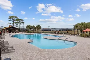 8250 SW 93rd Terrace, Ocala, FL 34481 - Photo 73