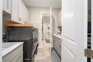 8250 SW 93rd Terrace, Ocala, FL 34481 - Photo 37