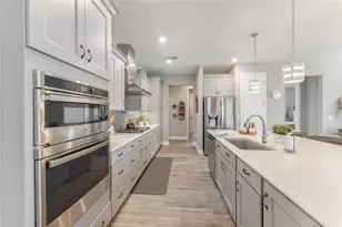 8250 SW 93rd Terrace, Ocala, FL 34481 - Photo 21