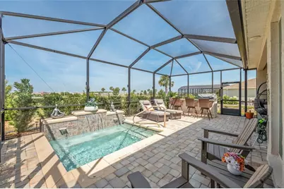 8250 SW 93rd Terrace, Ocala, FL 34481 - Photo 59