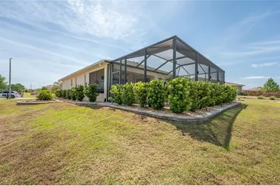 8250 SW 93rd Terrace, Ocala, FL 34481 - Photo 65