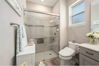 8250 SW 93rd Terrace, Ocala, FL 34481 - Photo 49
