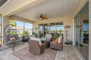 8250 SW 93rd Terrace, Ocala, FL 34481 - Photo 57