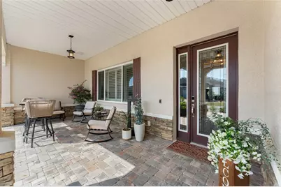 8250 SW 93rd Terrace, Ocala, FL 34481 - Photo 5