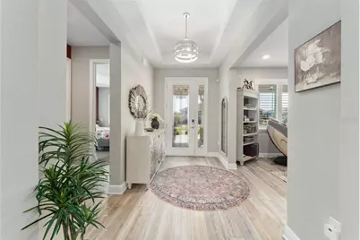 8250 SW 93rd Terrace, Ocala, FL 34481 - Photo 9