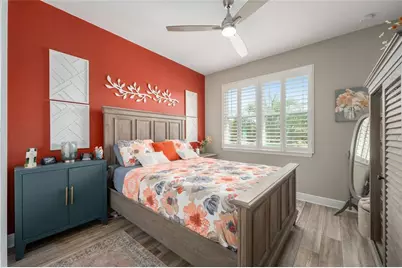 8250 SW 93rd Terrace, Ocala, FL 34481 - Photo 51