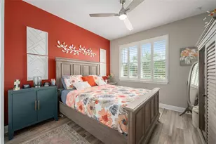 8250 SW 93rd Terrace, Ocala, FL 34481 - Photo 51