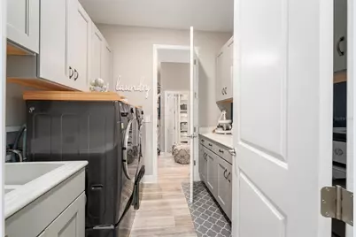 8250 SW 93rd Terrace, Ocala, FL 34481 - Photo 37