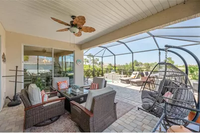 8250 SW 93rd Terrace, Ocala, FL 34481 - Photo 55