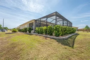8250 SW 93rd Terrace, Ocala, FL 34481 - Photo 65