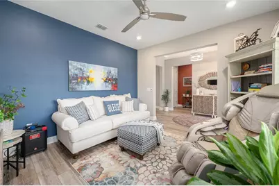 8250 SW 93rd Terrace, Ocala, FL 34481 - Photo 45