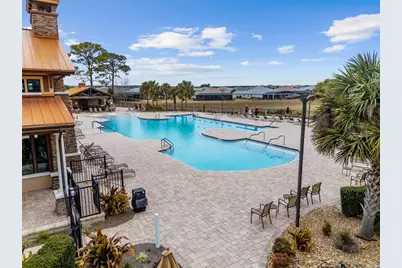 8250 SW 93rd Terrace, Ocala, FL 34481 - Photo 73